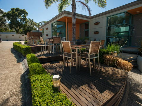Great Ocean Road Resort - Australian Directory 32