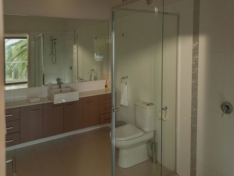 Great Ocean Road Resort - Australian Directory 28