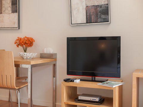 Great Ocean Road Resort - Australian Directory 35