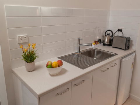 Great Ocean Road Resort - Australian Directory 29