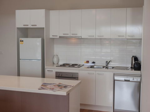 Great Ocean Road Resort - Australian Directory 25