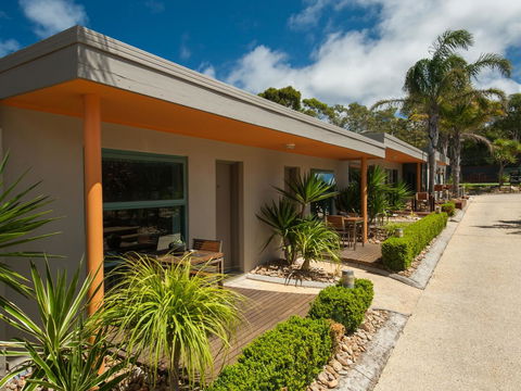 Great Ocean Road Resort - Australian Directory 38