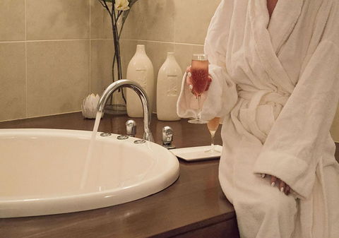 Great Ocean Road Resort - Australian Directory 13