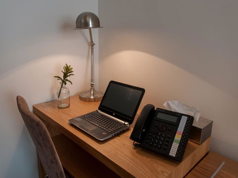 Great Ocean Road Resort - Australian Directory 41