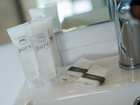 Great Ocean Road Resort - Australian Directory 34