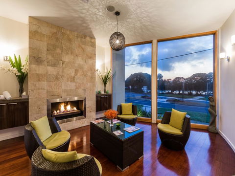 Great Ocean Road Resort - Australian Directory 12