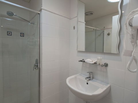 Great Ocean Road Resort - Australian Directory 44