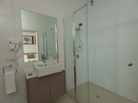 Great Ocean Road Resort - Australian Directory 40