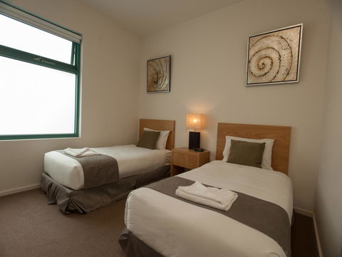 Great Ocean Road Resort - Australian Directory 26