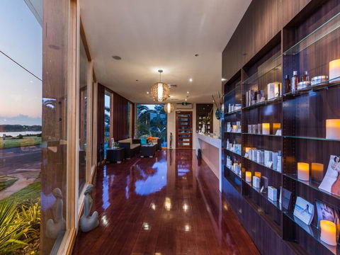 Great Ocean Road Resort - Australian Directory 20