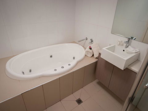 Great Ocean Road Resort - Australian Directory 22