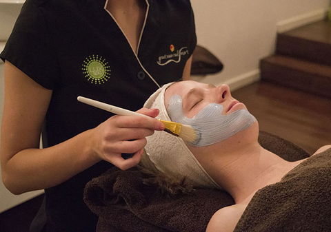 Great Ocean Road Resort - Australian Directory 8