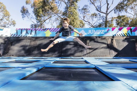 Great Ocean Road Resort - Australian Directory 7