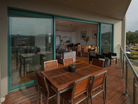 Great Ocean Road Resort - Australian Directory 21