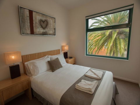 Great Ocean Road Resort - Australian Directory 14