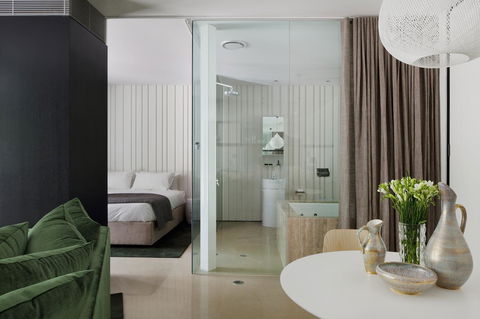 Hepburn At Hepburn - Australian Directory 13