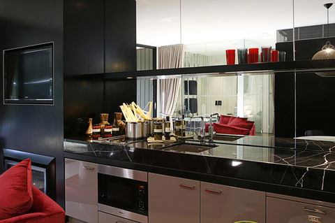 Hepburn At Hepburn - Australian Directory 10