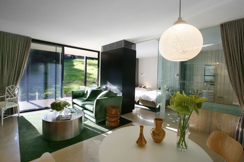Hepburn At Hepburn - Australian Directory 3
