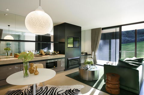 Hepburn At Hepburn - Australian Directory 4