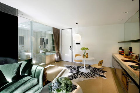 Hepburn At Hepburn - Australian Directory 5