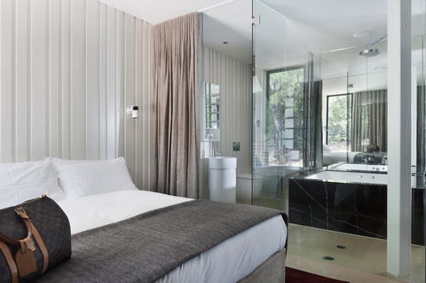 Hepburn At Hepburn - Australian Directory 11
