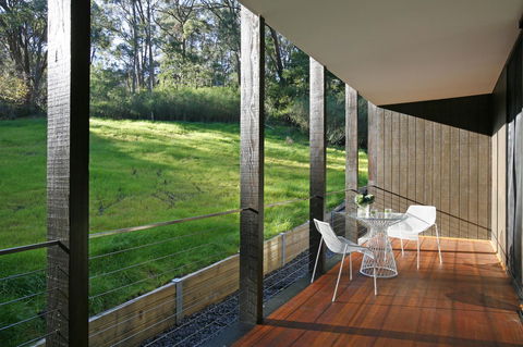 Hepburn At Hepburn - Australian Directory 24