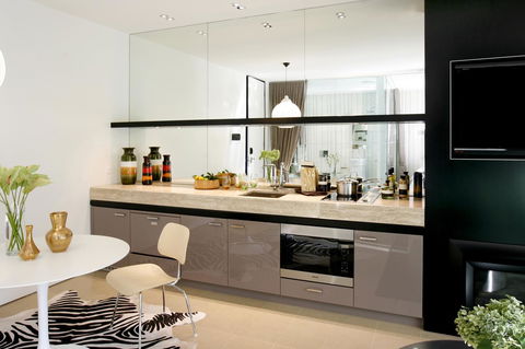 Hepburn At Hepburn - Australian Directory 9