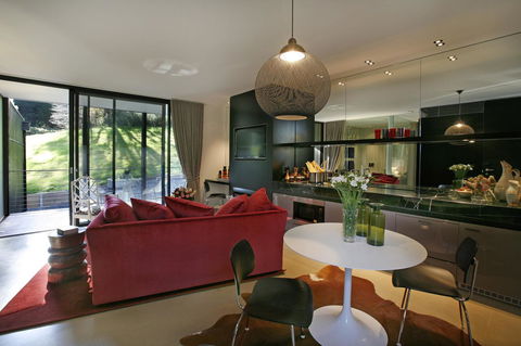 Hepburn At Hepburn - Australian Directory 6