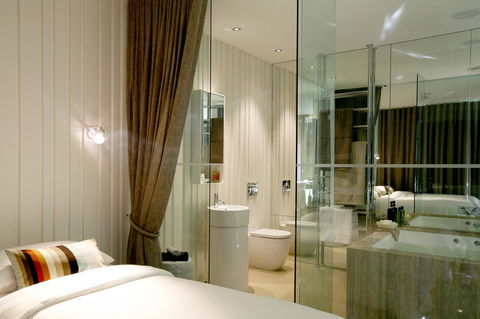 Hepburn At Hepburn - Australian Directory 12