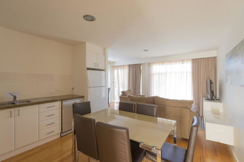Port Campbell Parkview Motel & Apartments - Australian Directory 28
