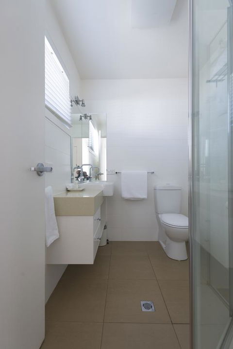 Port Campbell Parkview Motel & Apartments - Australian Directory 29