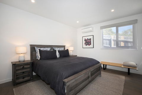 Brooklands Apartments - Australian Directory 7