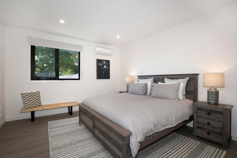 Brooklands Apartments - Australian Directory 17