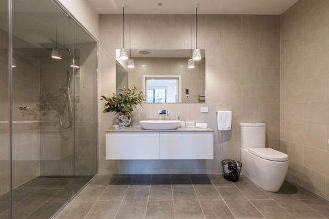 Brooklands Apartments - Australian Directory 19