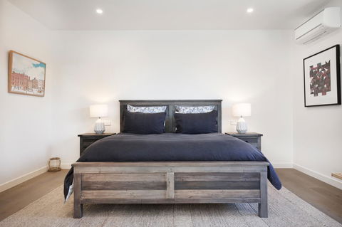 Brooklands Apartments - Australian Directory 6