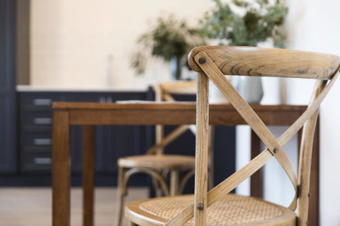 Brooklands Apartments - Australian Directory 5
