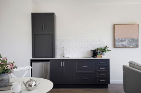 Brooklands Apartments - Australian Directory 14