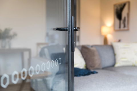 Brooklands Apartments - Australian Directory 1