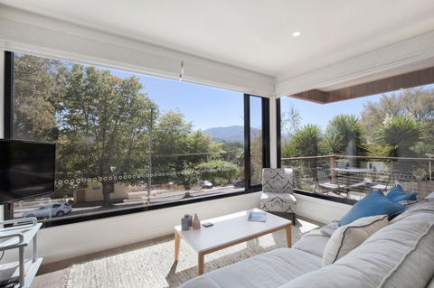 Brooklands Apartments - Australian Directory 20