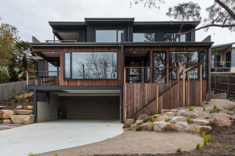 Brooklands Apartments - Australian Directory 22