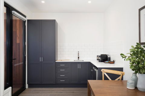 Brooklands Apartments - Australian Directory 3