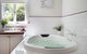 Koovelly Spa Villa - thumb 6