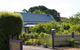 Koovelly Spa Villa - thumb 11