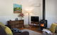 Koovelly Spa Villa - thumb 1