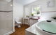 Koovelly Spa Villa - thumb 9