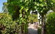 Koovelly Spa Villa - thumb 10