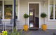 Koovelly Spa Villa - thumb 0