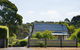 Koovelly Spa Villa - thumb 8