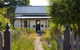 Koovelly Spa Villa - thumb 3