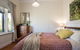 Koovelly Spa Villa - thumb 7
